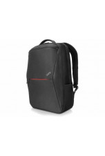 Lenovo Pro Backpack