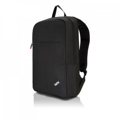 Lenovo Basic Backpack