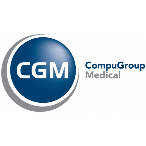 CGM Logo 591x330