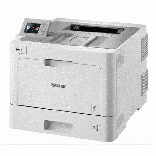 STAMPANTE BROTHER HL-L9310CDW COLORE