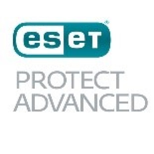 Canone Licenza ESET Protect Adv