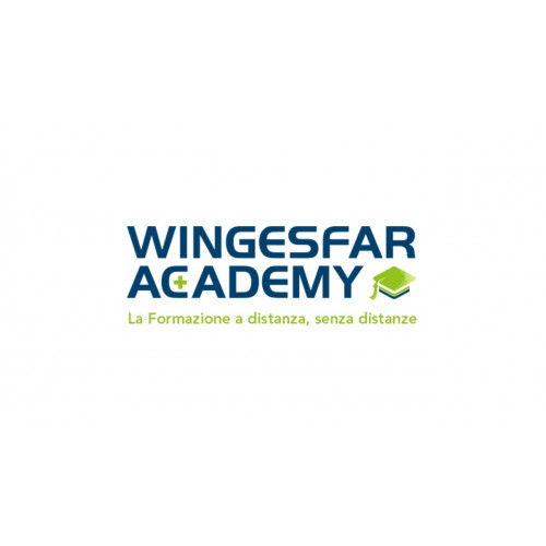 Wingesfar Academy - Lezione individuale